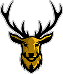 Trail Camera Gallery